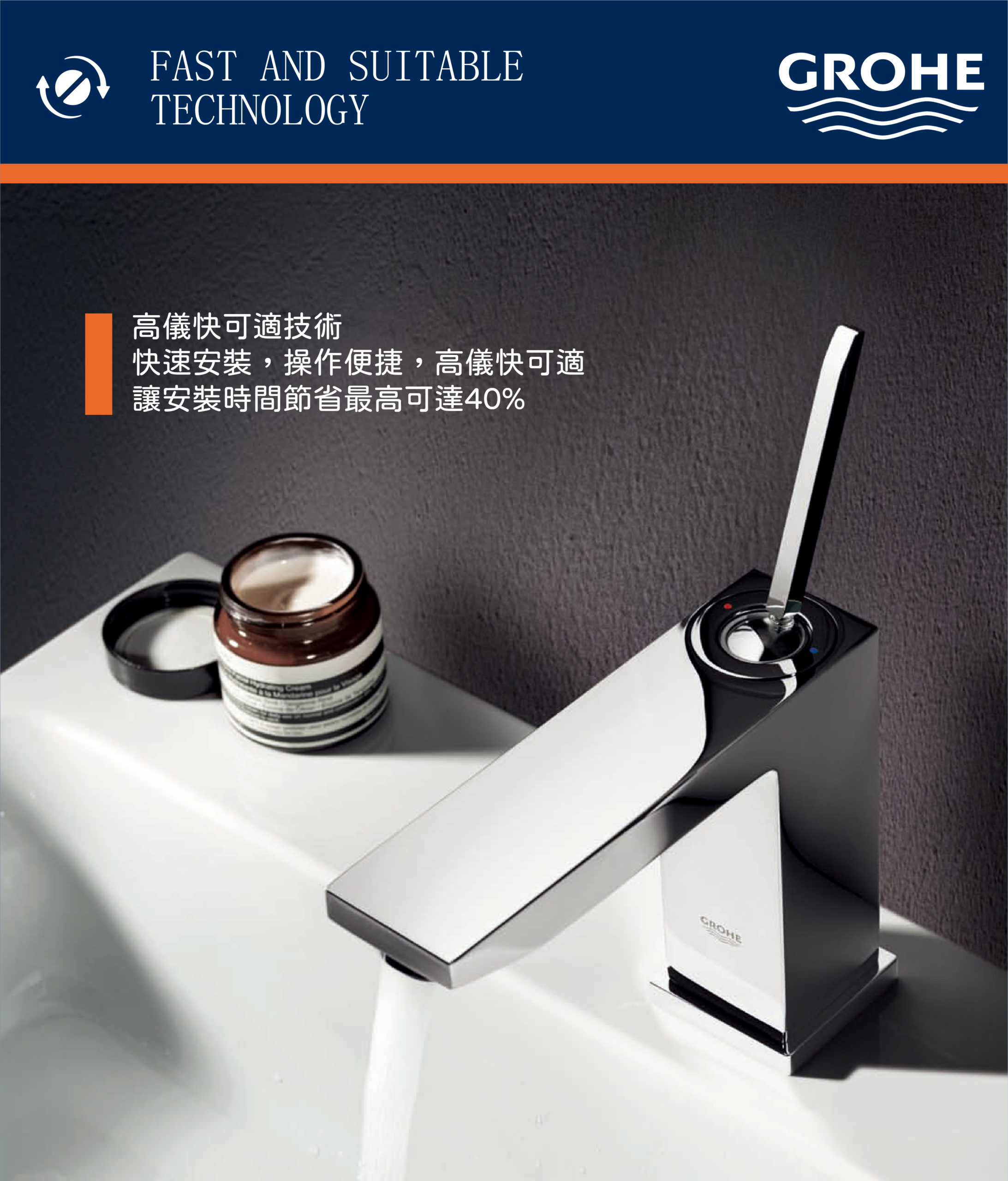 商品轮播图