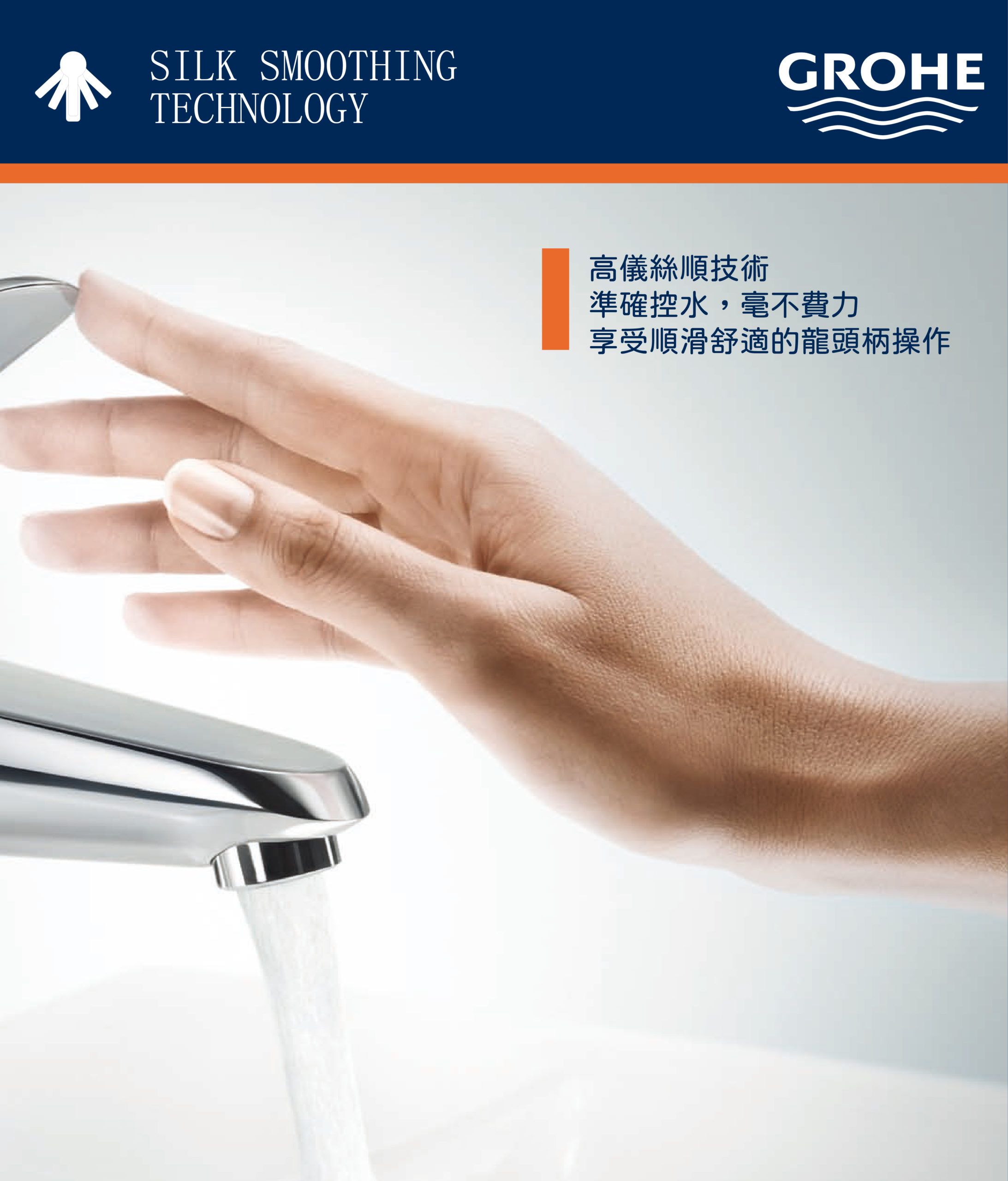 商品轮播图