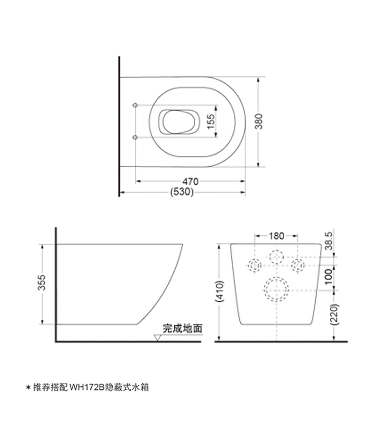 裙包設計