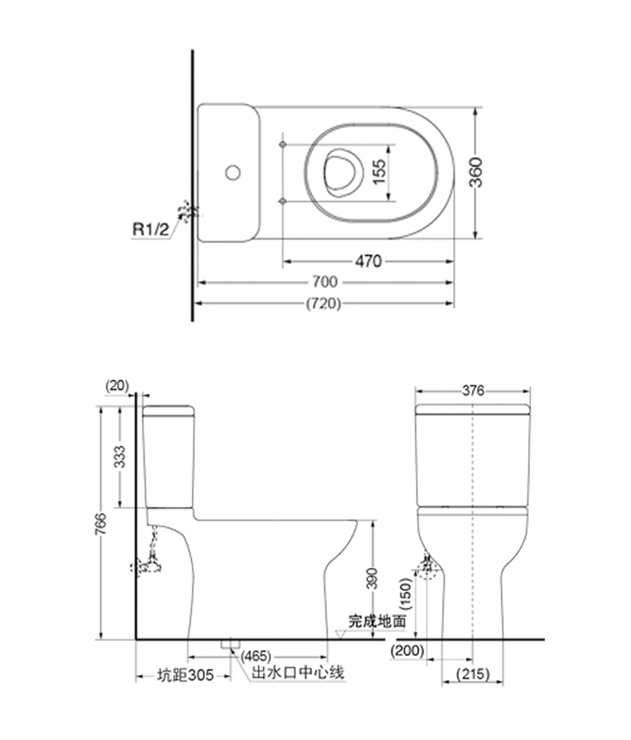 商品轮播图