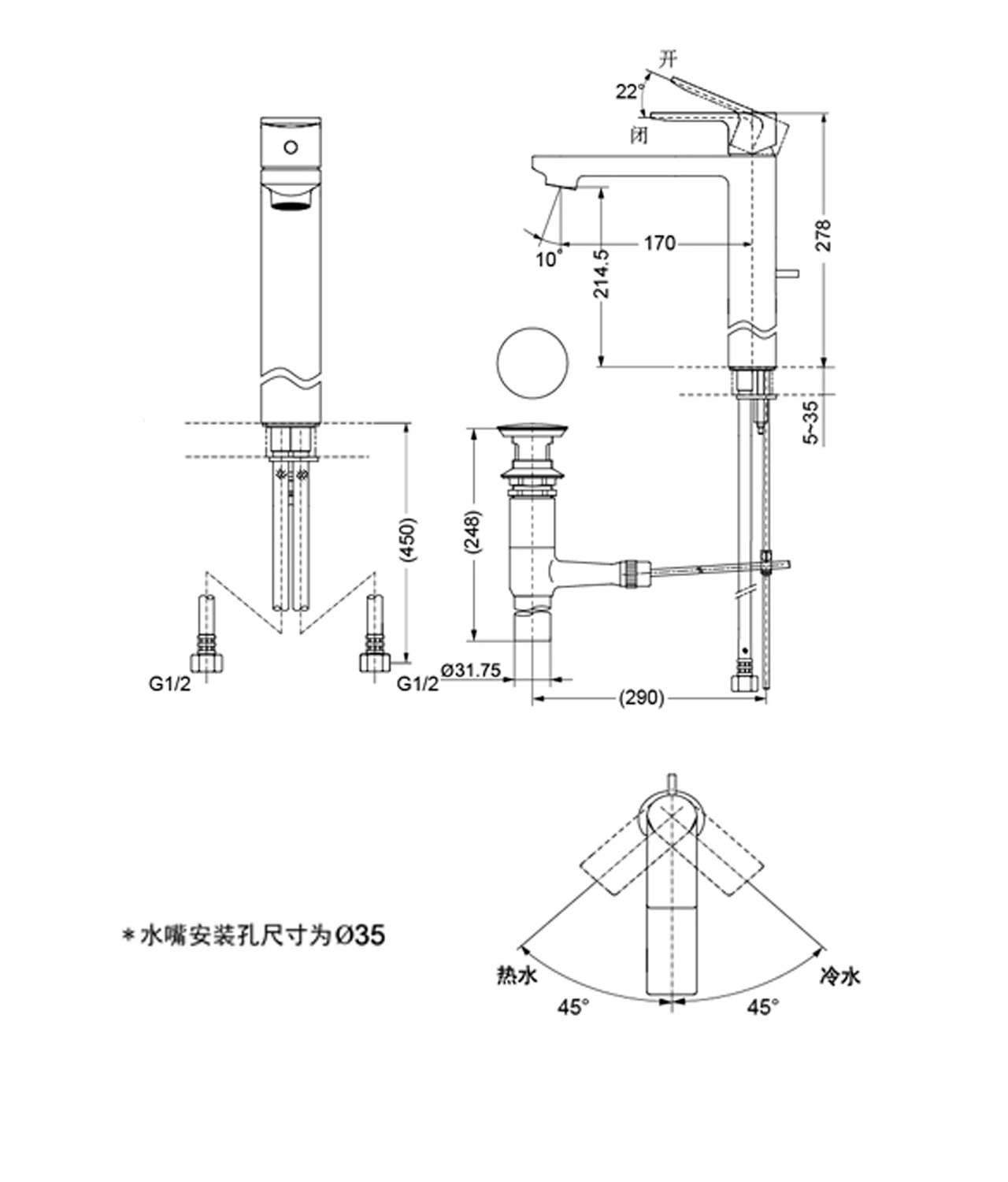 商品轮播图