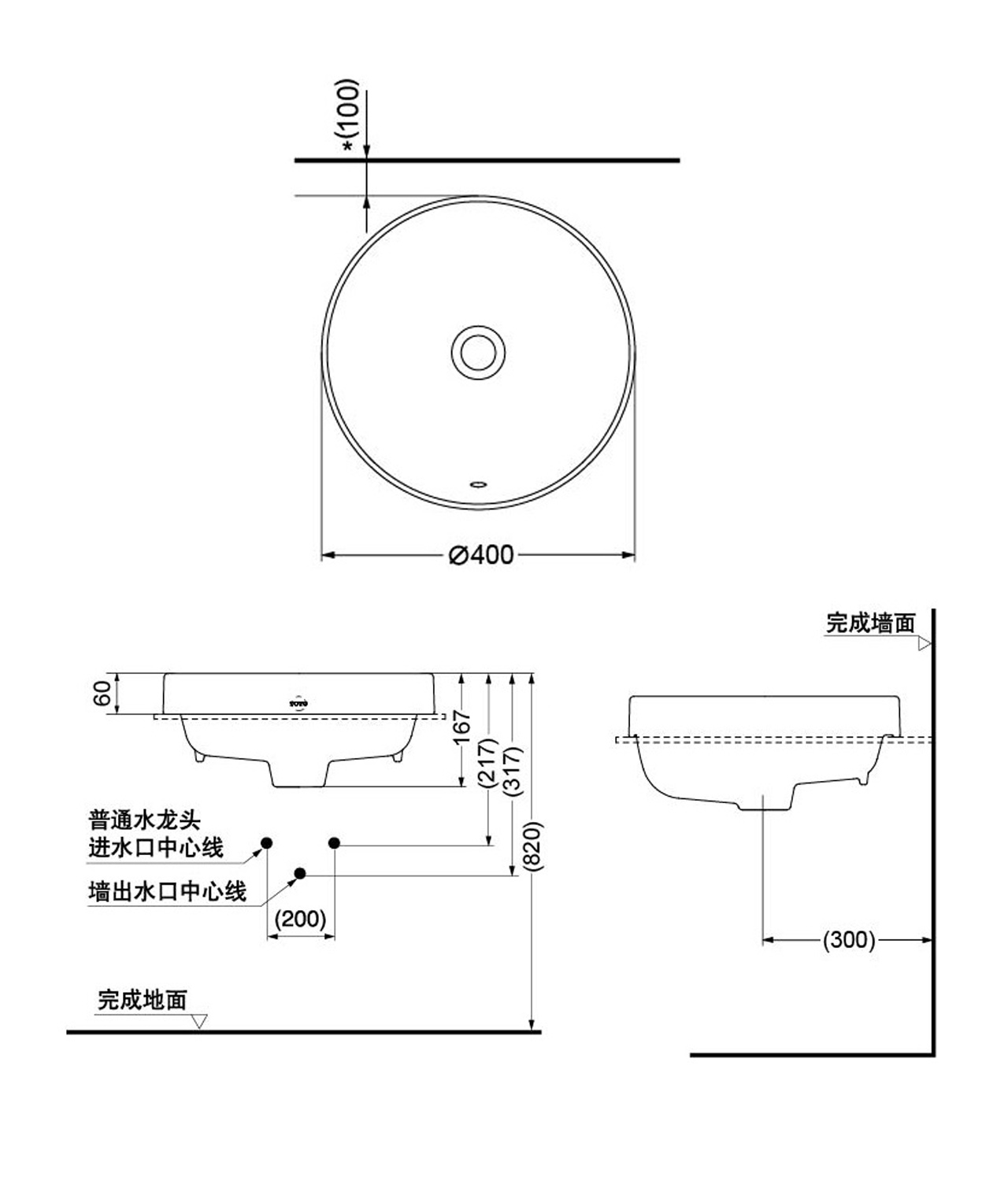 商品轮播图