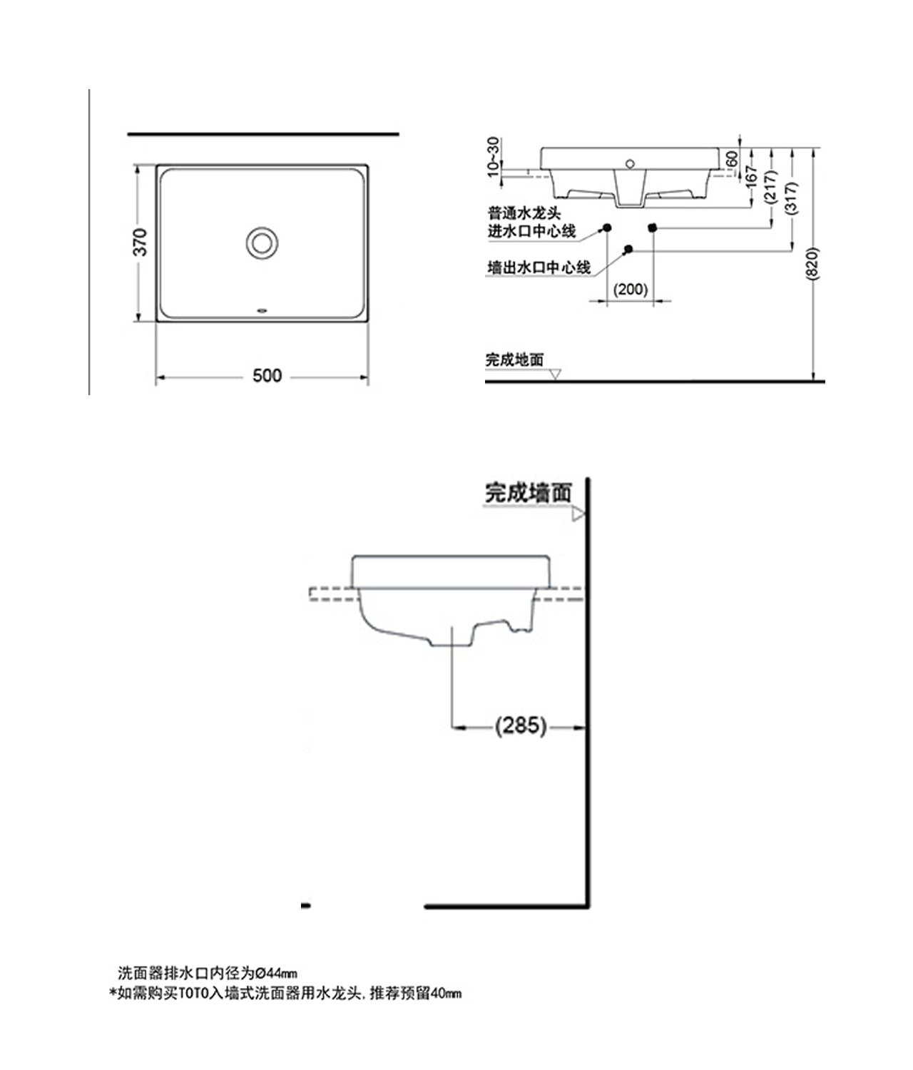 商品轮播图