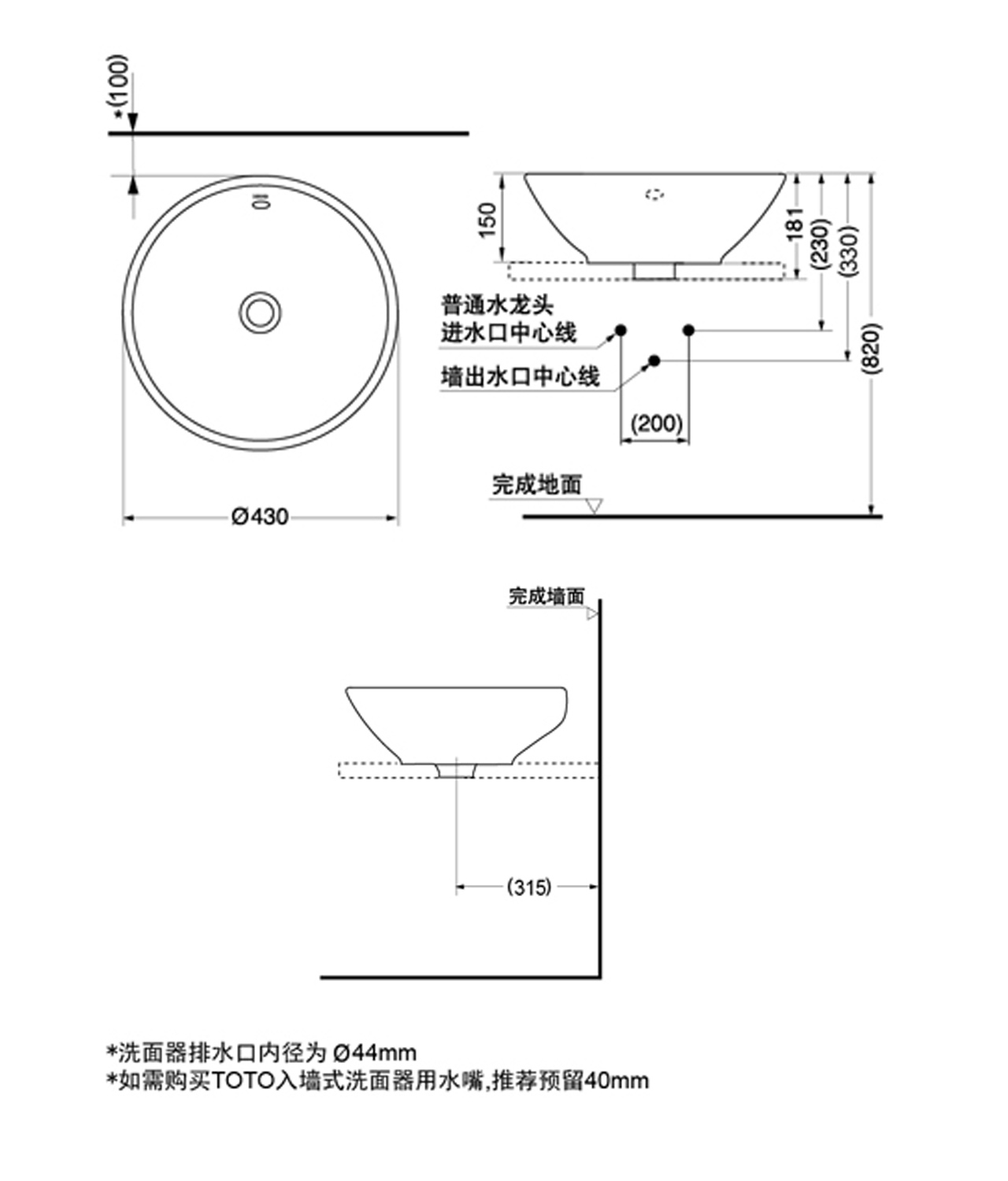 商品轮播图