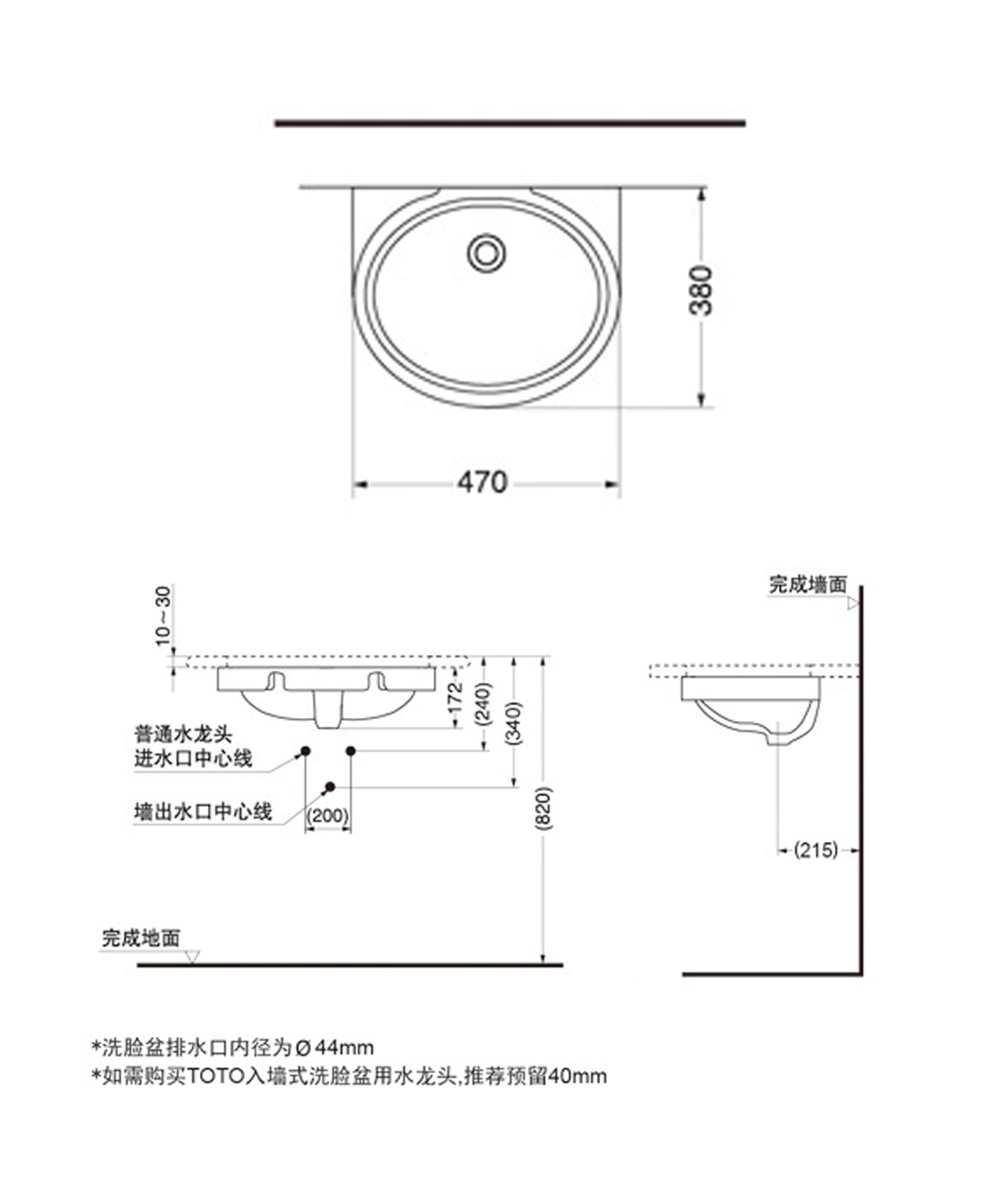 商品轮播图