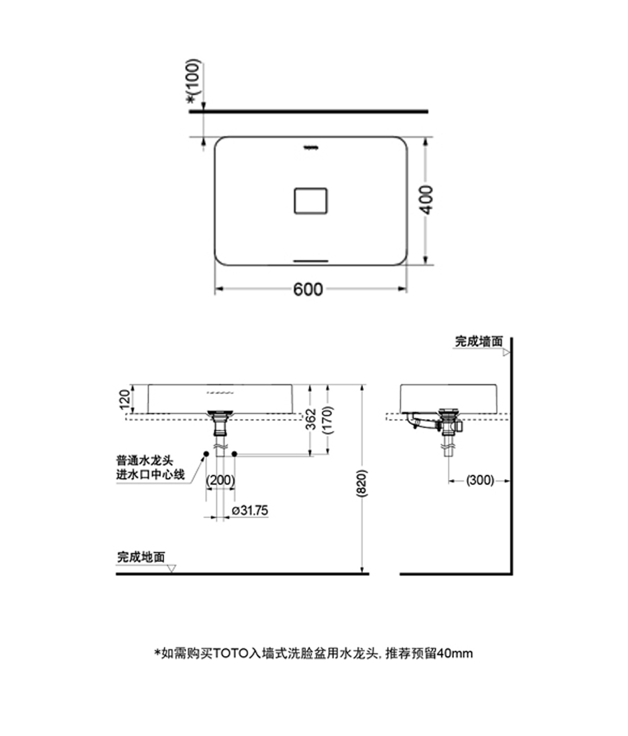商品轮播图