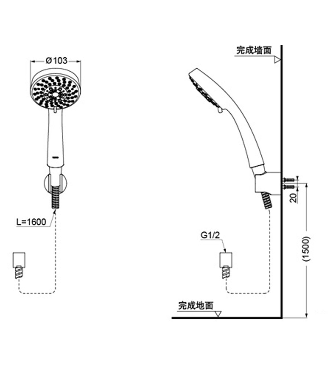 商品轮播图