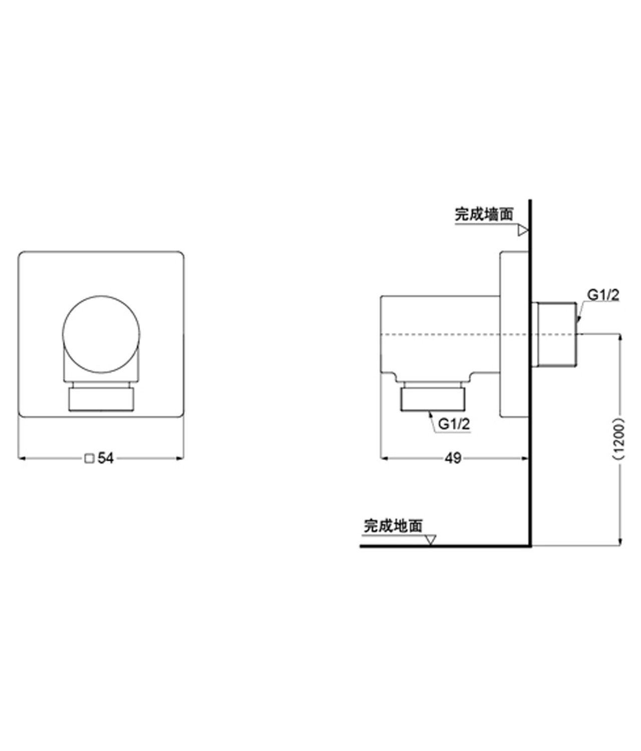 TBW02013B尺寸图
