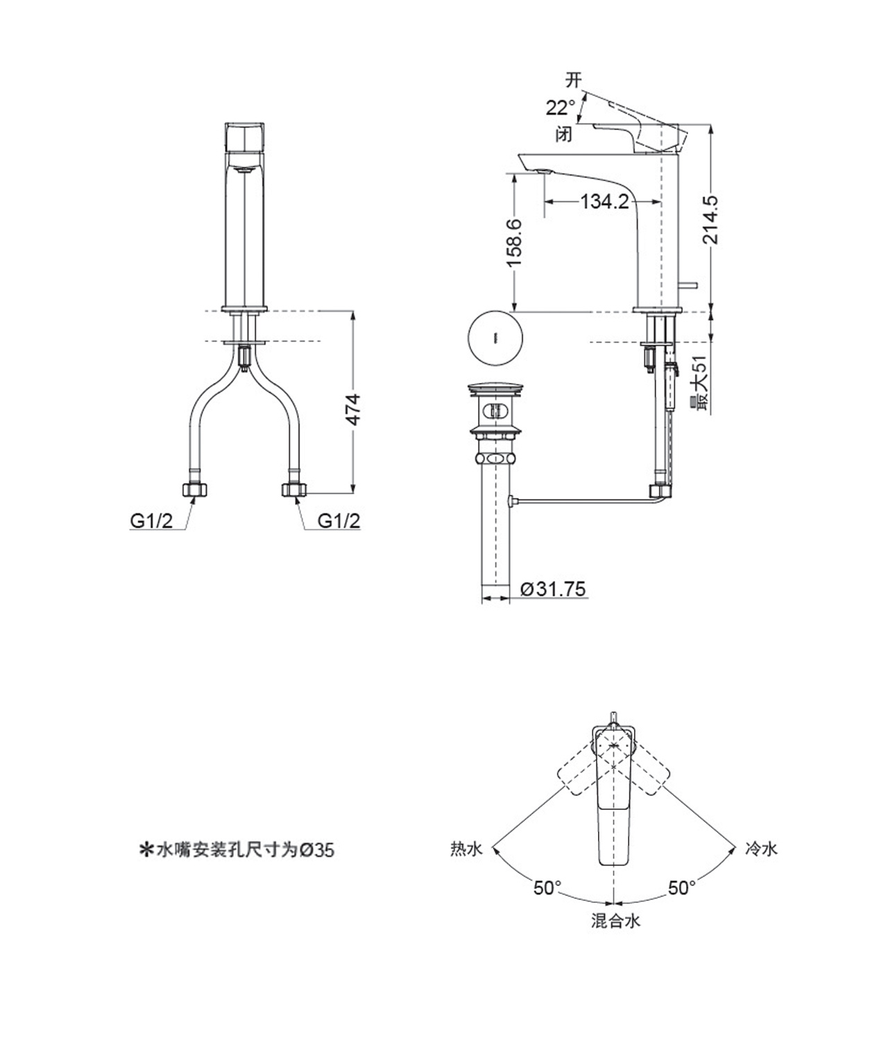商品轮播图