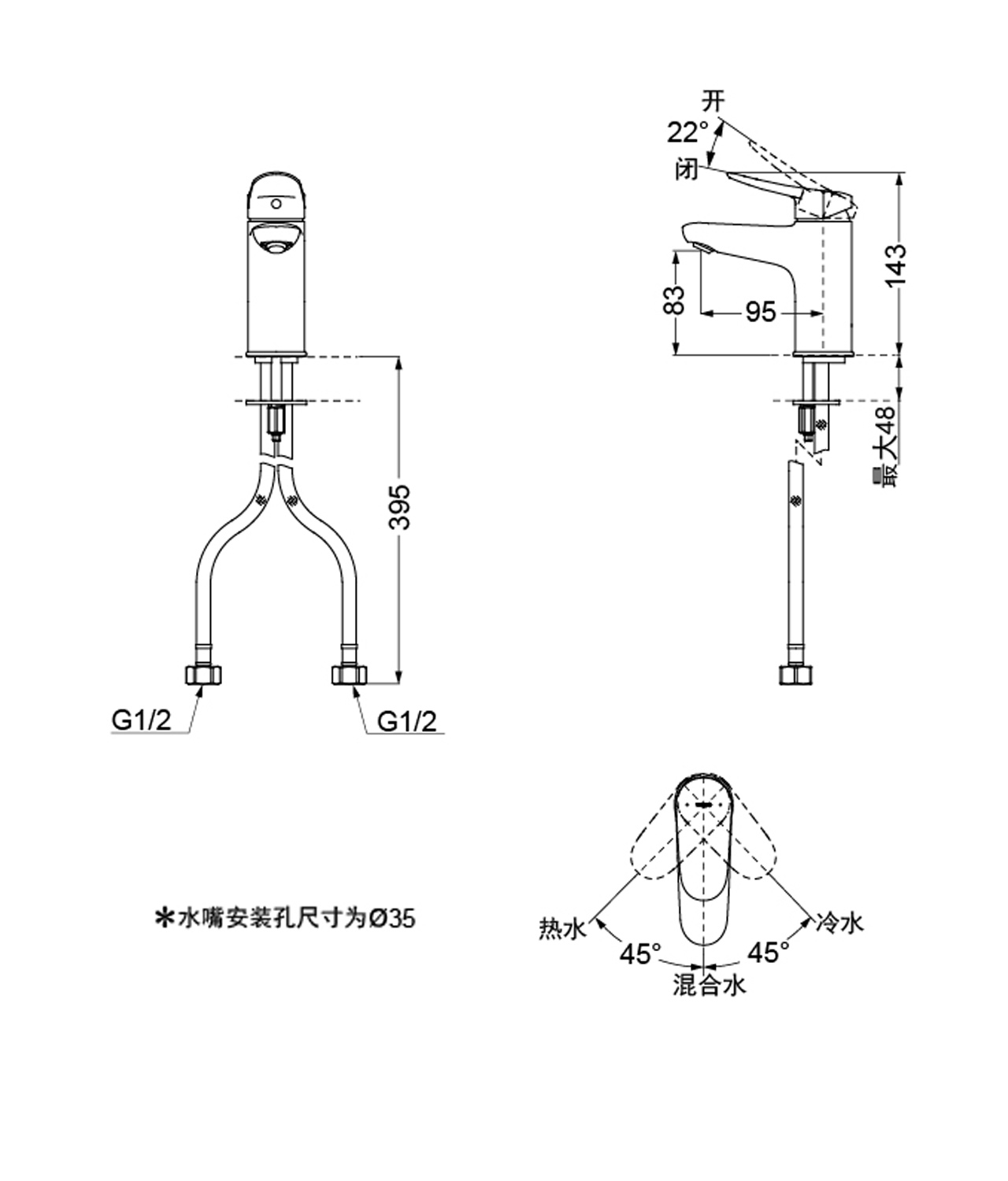 商品轮播图