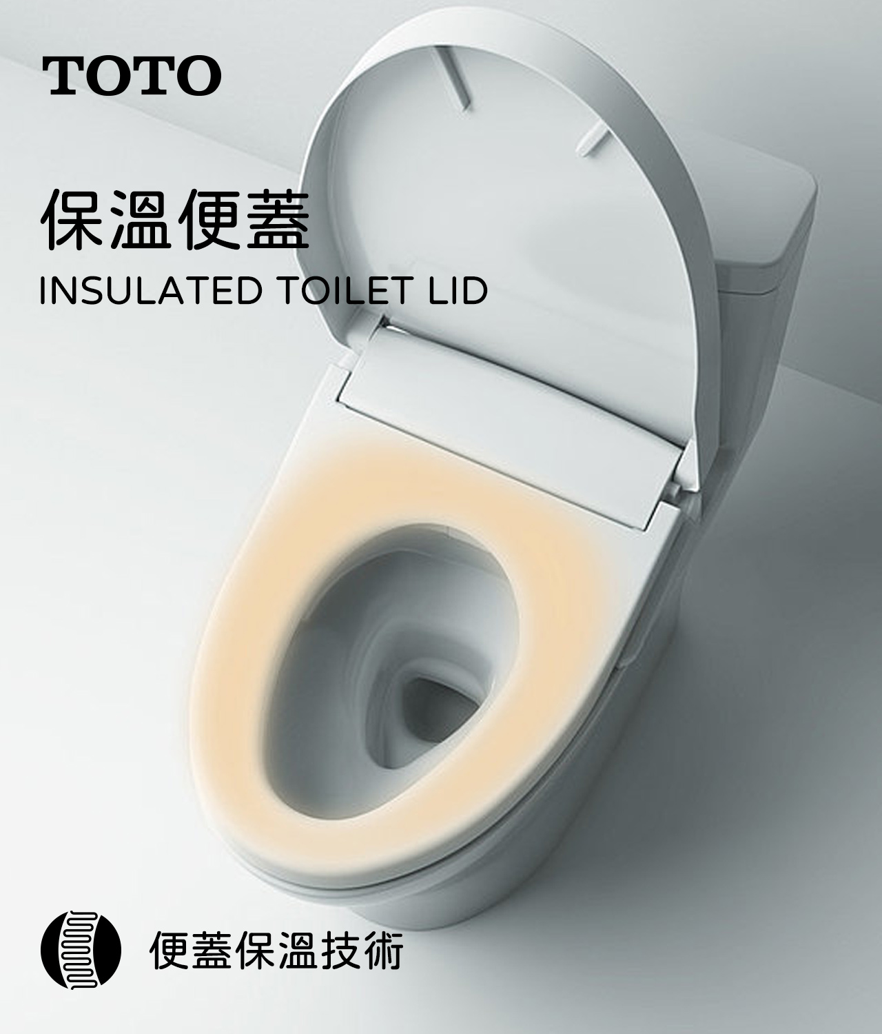 商品轮播图