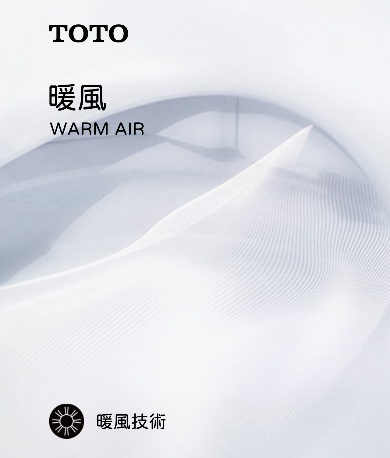 商品轮播图