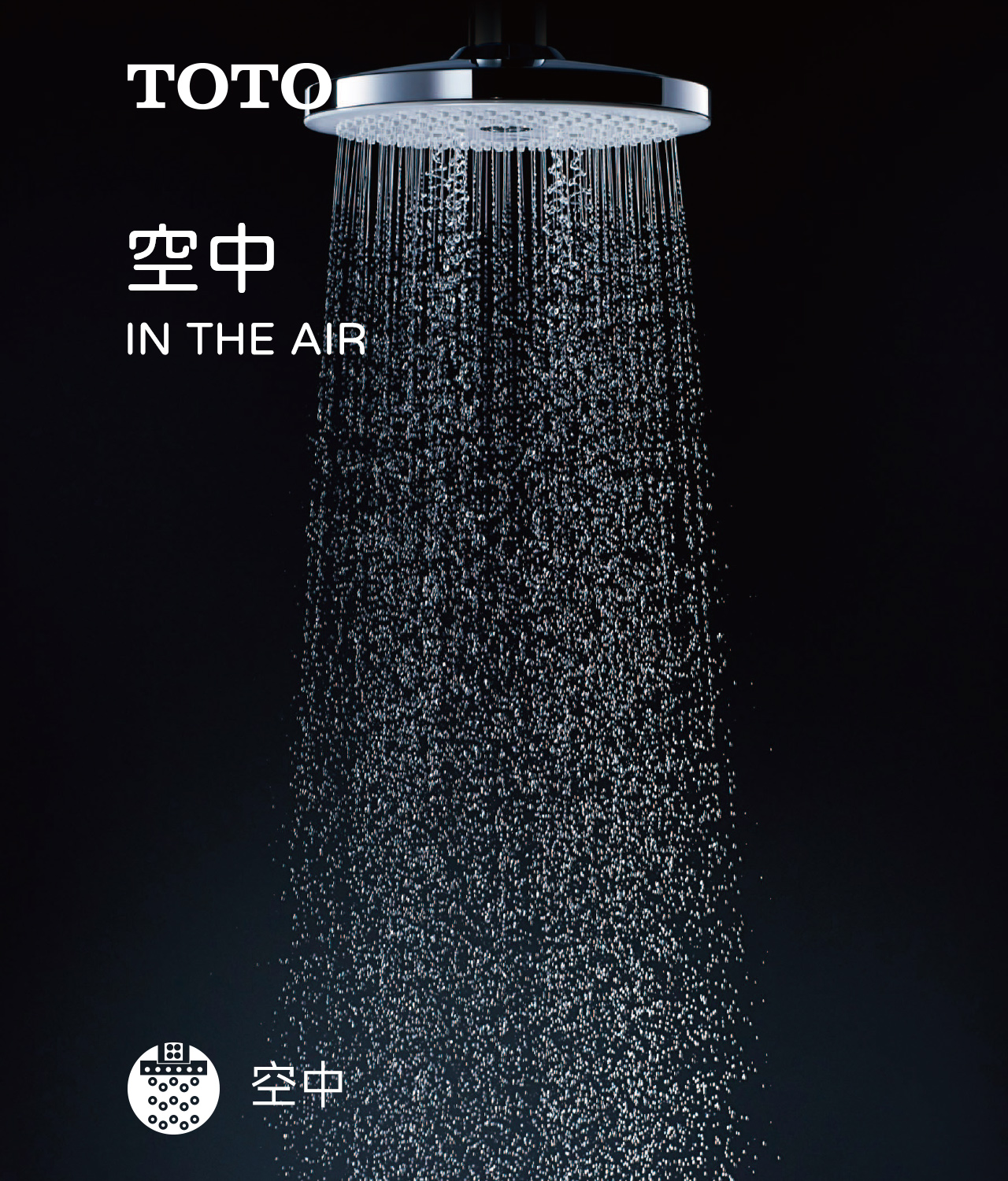 TMC95ECR使用效果