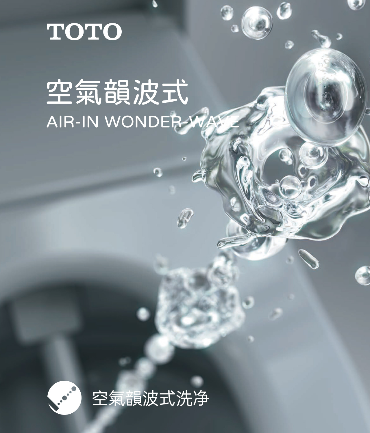 商品轮播图