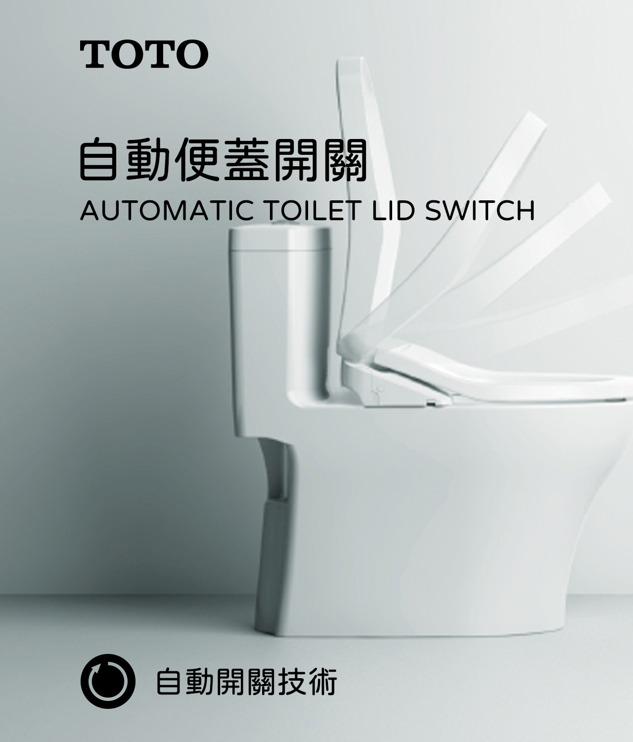 商品轮播图