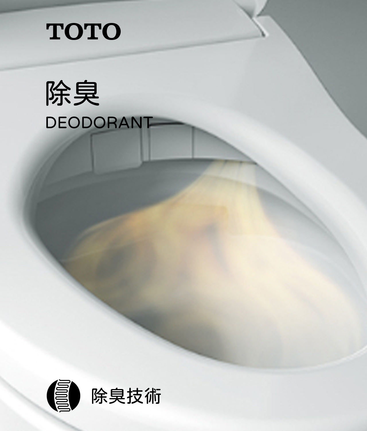 商品轮播图