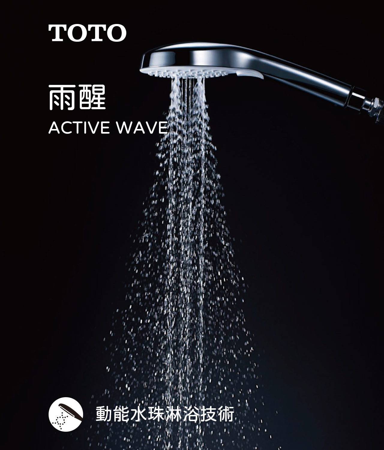 商品轮播图
