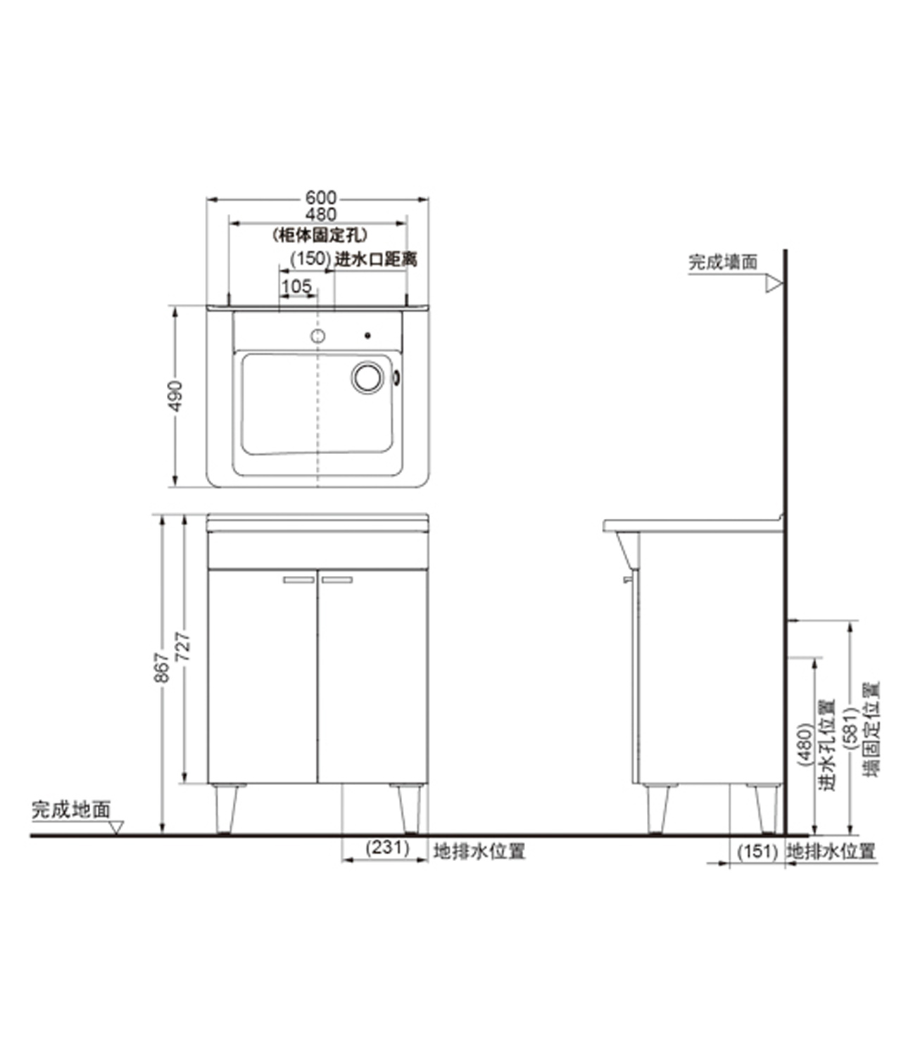 商品轮播图