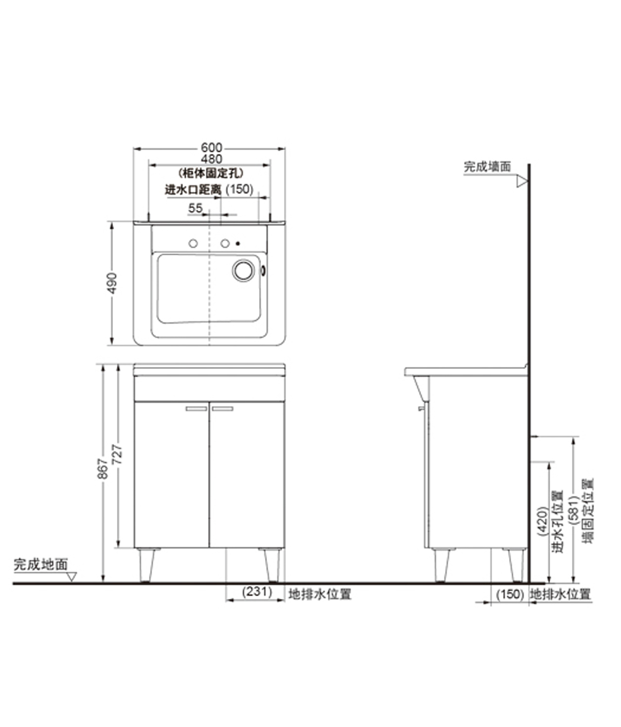 商品轮播图